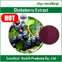Chokeberry Extract/Aronia Extract